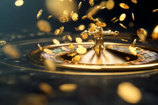 A stylish woman beside vibrant slot machines displaying glowing sevens, showcasing the variety of top slots at 866JL.