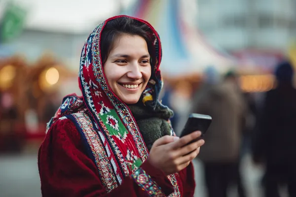 A laptop glowing with a bright login prompt in a minimalistic setup, symbolizing the protected access system at 866JL.