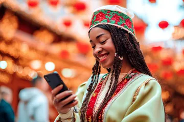 A person using their device against a moody casino-themed background, illustrating the smooth re-entry process at 866JL.