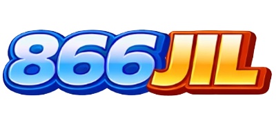 866JL logo